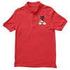 poll Polo Shirt