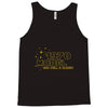 1970 model and still a classic Tank Top