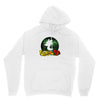 Dragonball Unisex Hoodie