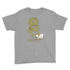 dragon flavor Youth Tee