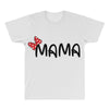 Disney Mama All Over Men's T-shirt