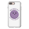 member berries iPhone 8 Plus