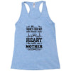So... There's This Boy Who Kinda Stole My Heart Racerback Tank