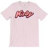 kirby T-Shirt