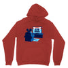 cat week Unisex Hoodie