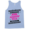 It's A Granny Thing Tank Top