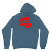 fight cancer Hoodie