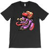 etw T-Shirt