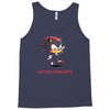 shadow haters Tank Top
