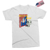that's no moon Exclusive T-shirt