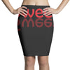 SWEET SWEET Pencil Skirts