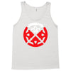 life of agony Tank Top