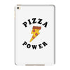 Pizza Power iPad Mini 4