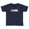 fahrie77 Toddler T-shirt