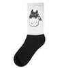 pocket Socks