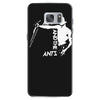 adam and the ants ants invasion tour 1980 Samsung Galaxy S7