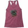 selfett Racerback Tank