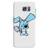 evil rabbit Samsung Galaxy S7
