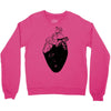 space Crewneck Sweatshirt