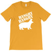 hangry T-Shirt