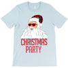 christmas party T-Shirt
