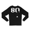 Made in the 80's Long Sleeve Shirts