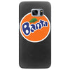 banta Samsung Galaxy S7 Edge