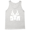 die antwoord ii new Tank Top