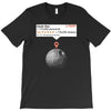 tk 421 review T-Shirt