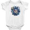 moonshine Baby Bodysuit