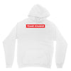 team khabib hypebeast Unisex Hoodie