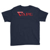 vape Youth Tee