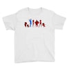 Incredibles Youth Tee