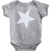fashion men Baby Onesie