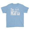 mafia Youth Tee