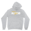 Fernando Alonso Youth Hoodie