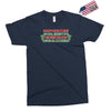 christmas misery Exclusive T-shirt