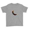 Ay Youth Tee