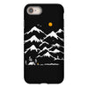 home iPhone 8