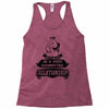 I Am Labrador Retriever Actually In A Very Commited Relationship Racerback Tank