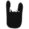 no funny new Baby Bibs