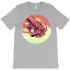 evangelion T-Shirt
