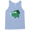 i'll hmo1 you! Tank Top