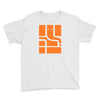 ganesha Youth Tee