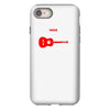 anti war guitar folk music writers iPhone 8