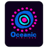 lost oceanic airlines Mousepad