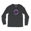 Prayer The Worlds Greatest Wireless Connection Long Sleeve Shirts