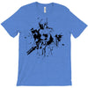 boba fett T-Shirt