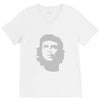 classic V-Neck Tee