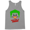 everything is chaos! Tank Top